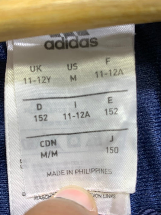 Adidas Branded Original Sport Trouser For men - Preloved Labels
