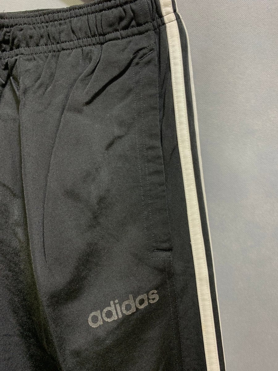 Adidas Branded Original Sport Trouser For men - Preloved Labels