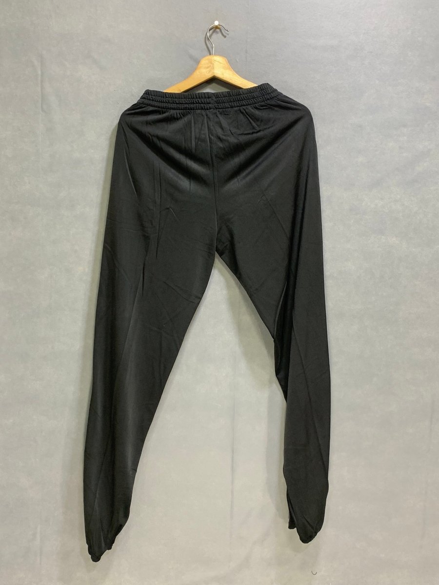 Adidas Branded Original Sport Trouser For Men - Preloved Labels