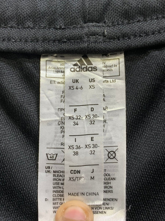 Adidas Branded Original Sport Trouser For Men - Preloved Labels