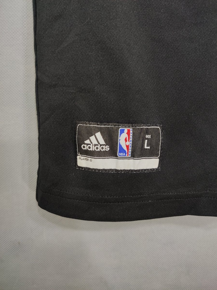 Adidas Branded Original Sport Vest T Shirt For Men - Preloved Labels