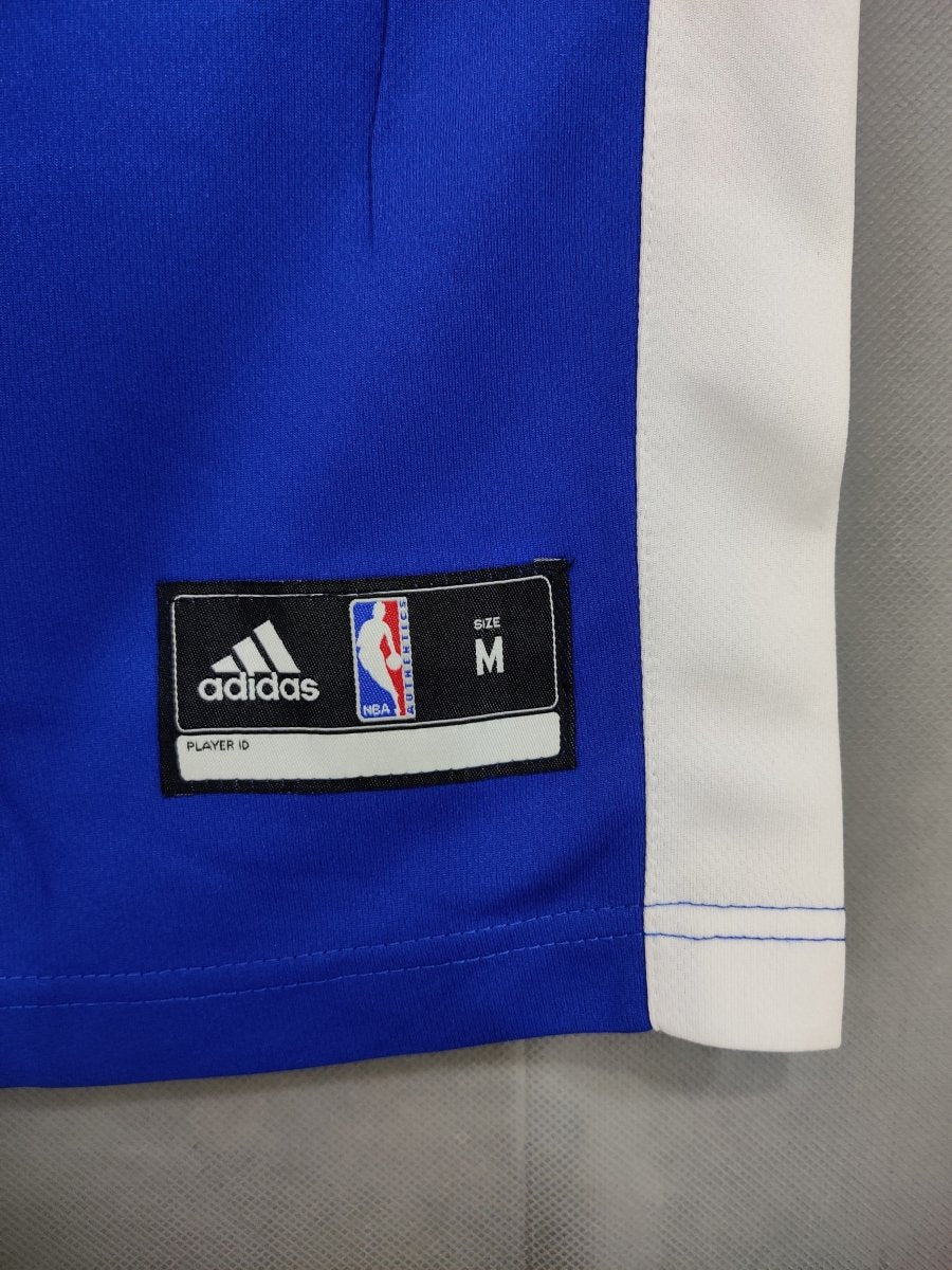 Adidas Branded Original Sport Vest T Shirt For Men - Preloved Labels