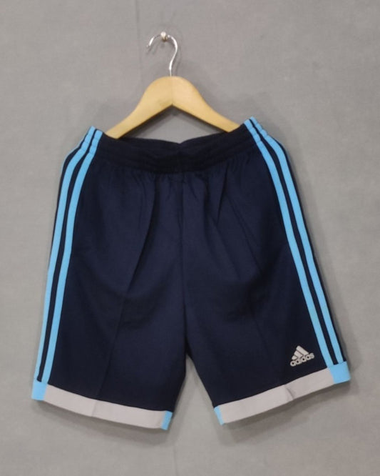 Adidas Branded Original Sports Short For Men - Preloved Labels