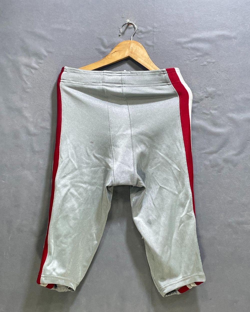 Adidas Gray Underwear For Men M - Preloved Labels