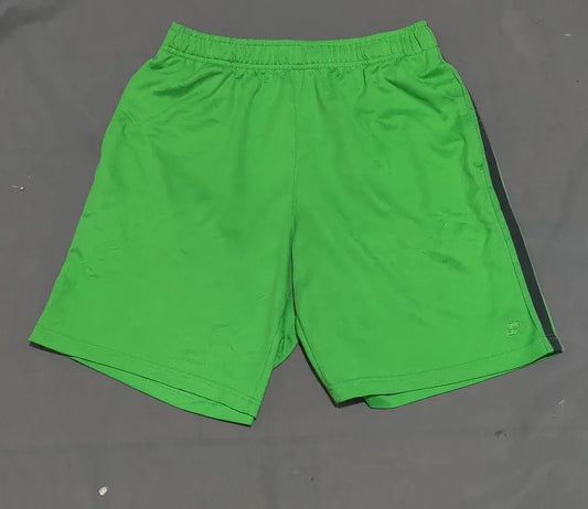 Starter Men Sport Green Short – Preloved Labels (view 2)