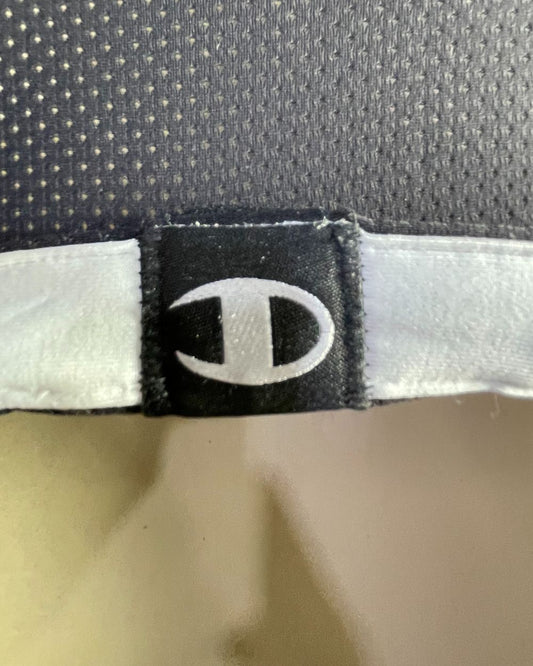 Champion Black Bra For Women Medium - Preloved Labels