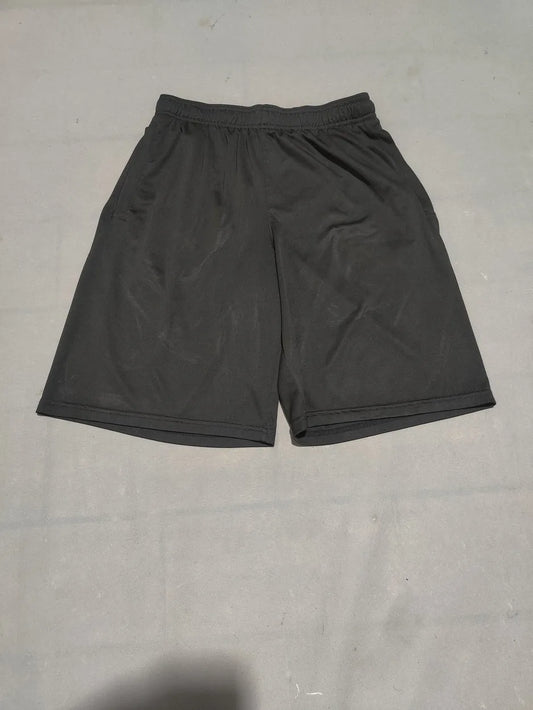 Champion Men Sport Black Short – Preloved Labels (view 2)