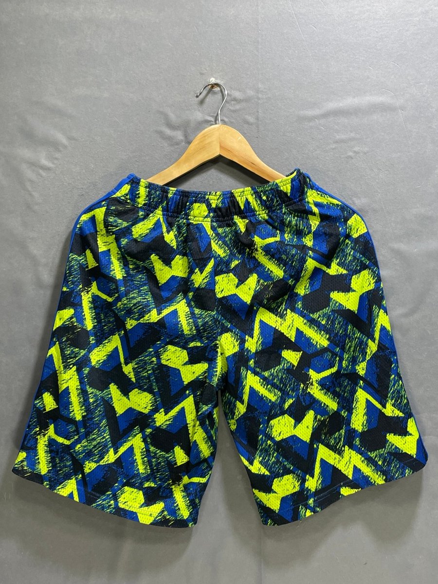 Champion Multi Sports Short For Men S - Preloved Labels