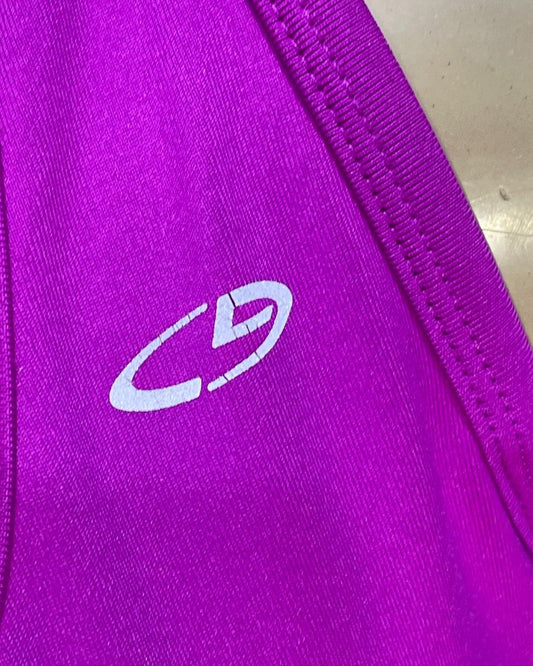 Champion Pink Bra For Women XX Large - Preloved Labels