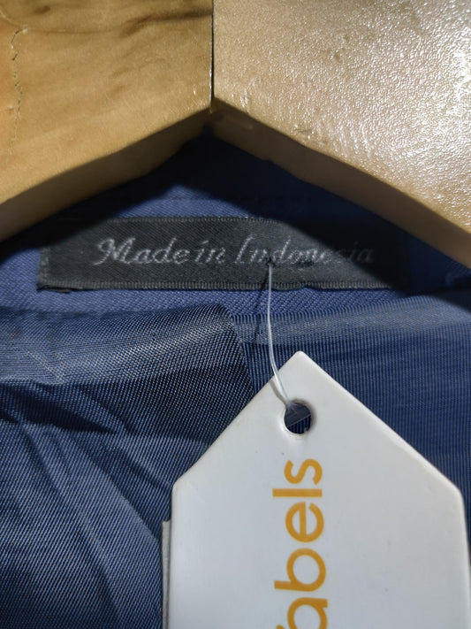 Calvin Kleirn Brand For Men Winter Coat Cot1108