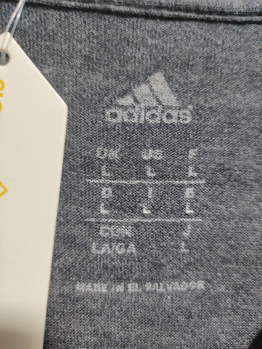 Adidas Brand For Men T-Shirt Cto3014