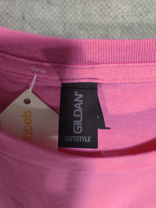 Gildan Brand For Men T-Shirt Cto3059