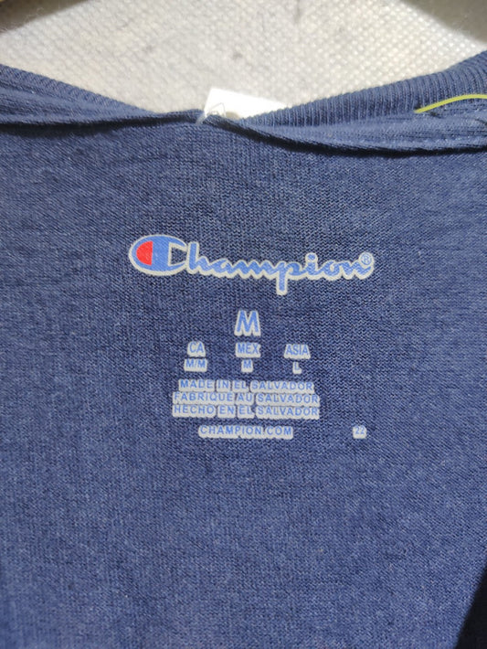 Champion Brand For Men T-Shirt Cto3174