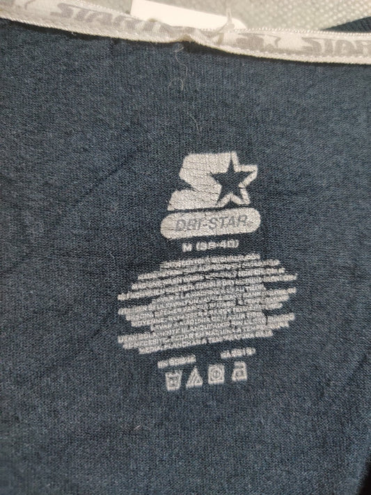 Dry Star Brand For Men T-Shirt Cto3246