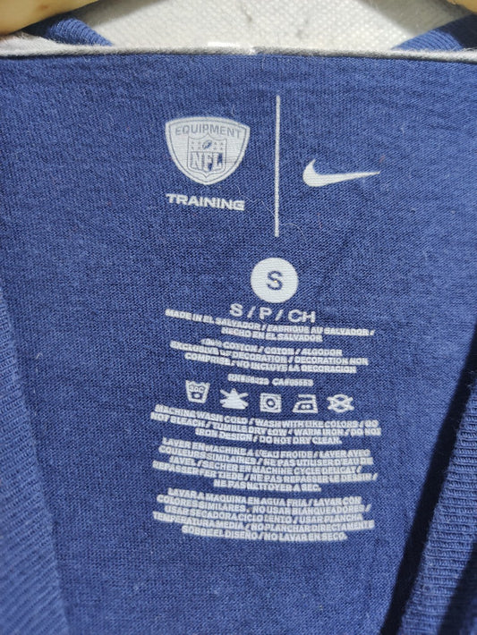 Nike Brand For Men T-Shirt Cto3249