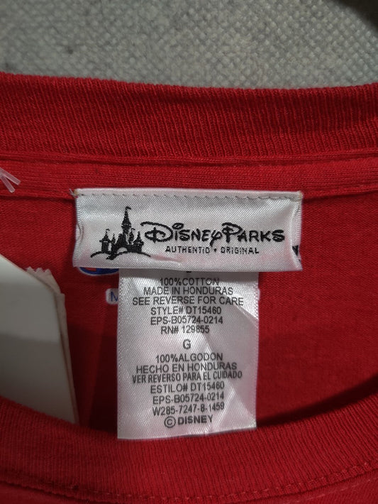 Champion Brand For Men T-Shirt Cto3304