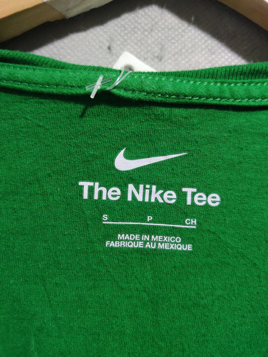 The Nike Tee Brand For Men T-Shirt Cto3337