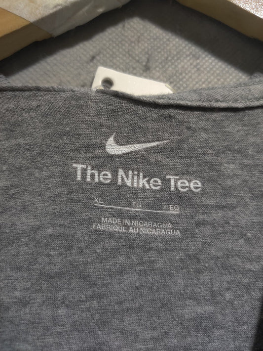 The Nike Tee Brand For Men T-Shirt Cto3338