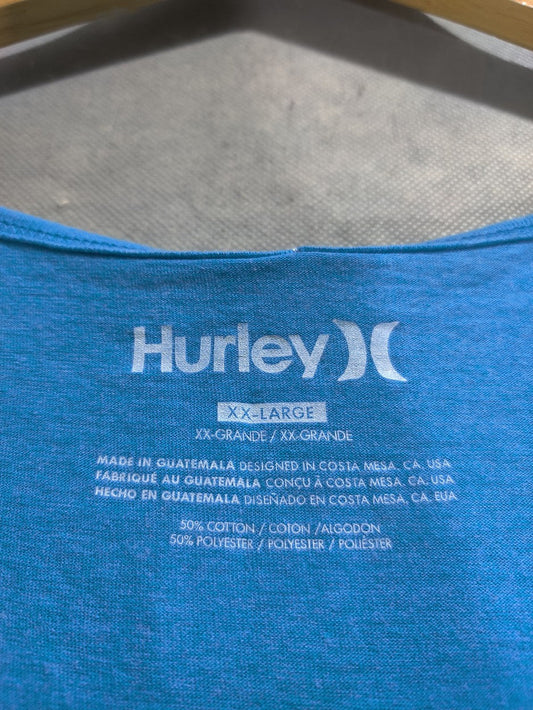 Nhi Brand For Men Cotton T Shirt Cto6634