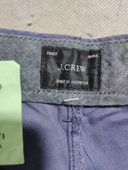 J.Crew Brand For Men Cotton Short Cts1025