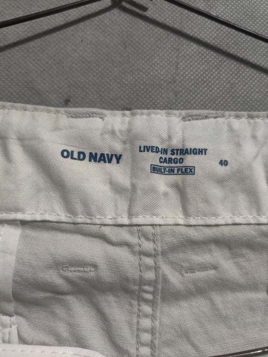 Old Navy Brand For Men Cotton Short Cts165