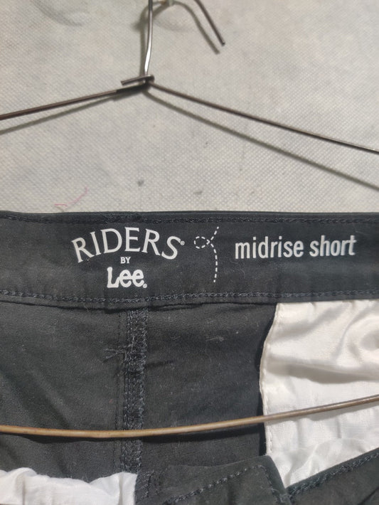 Lee Brand For Men Cotton Short Cts1706