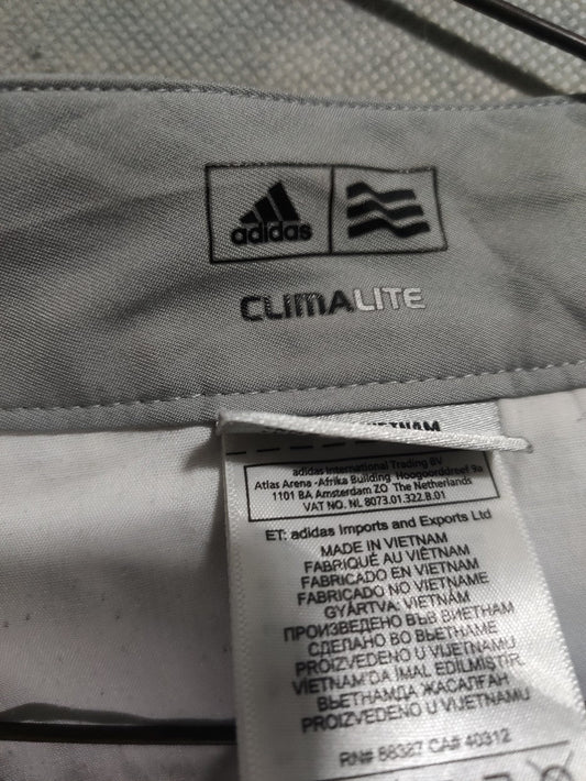 Adidas Brand For Men Cotton Short Cts1797