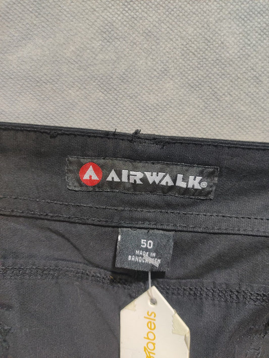 Preloved Label Brand For Men Cotton Short Cts2068