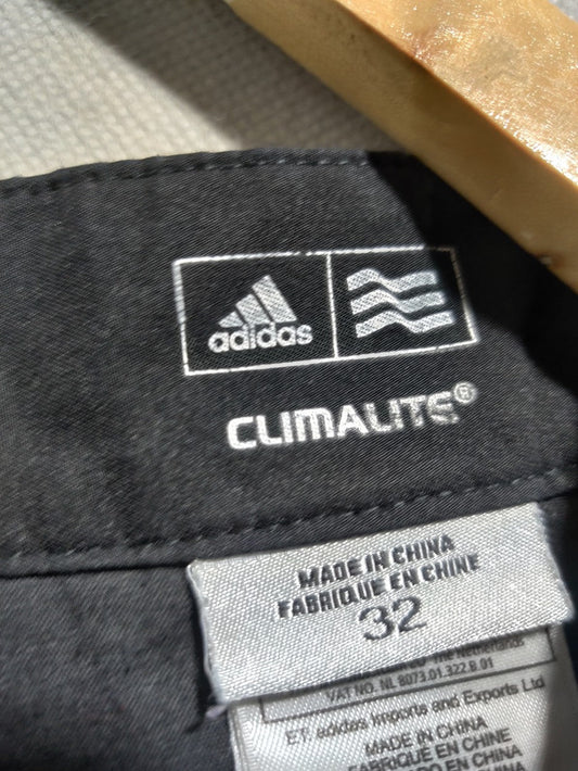 Adidas Brand For Men Cotton Short Cts5030