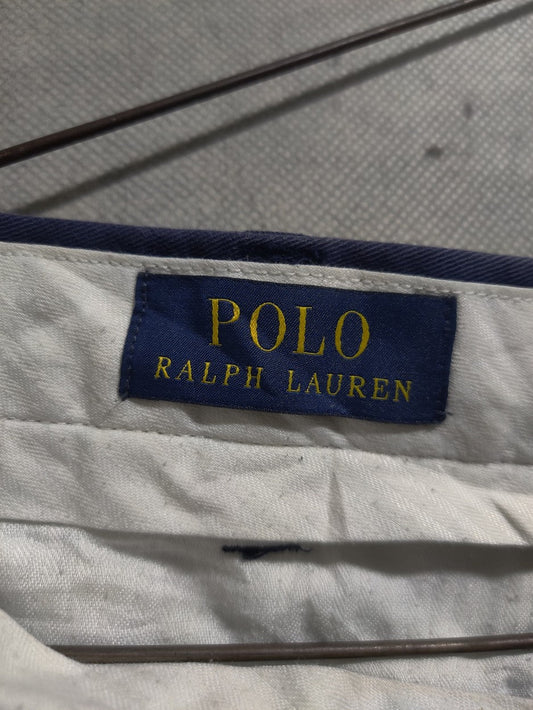 Polo Ralph Lauren Brand For Men Cotton Short Cts5104