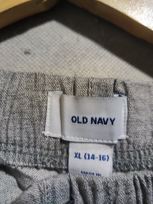 Old Navy Brand For Men Cotton Short Cts5131