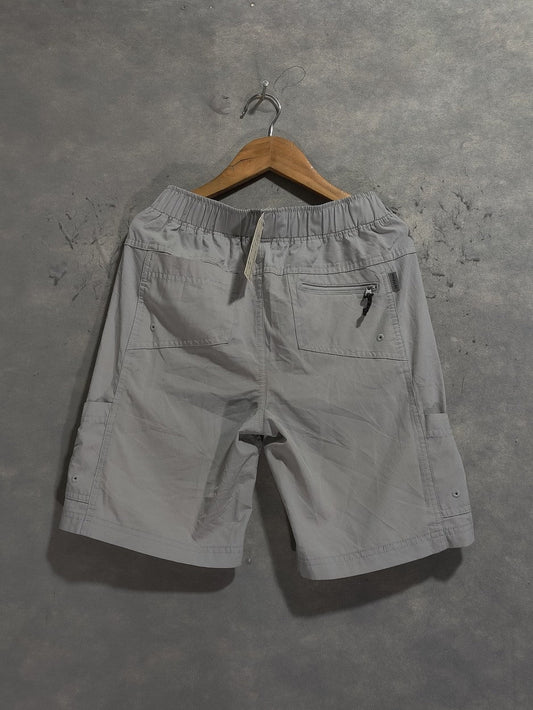 Magellan Brand For Men Cotton Short Cts5135