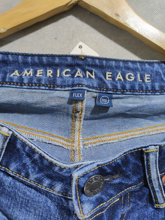 American Eagle Brand For Men Cotton Short Cts5139