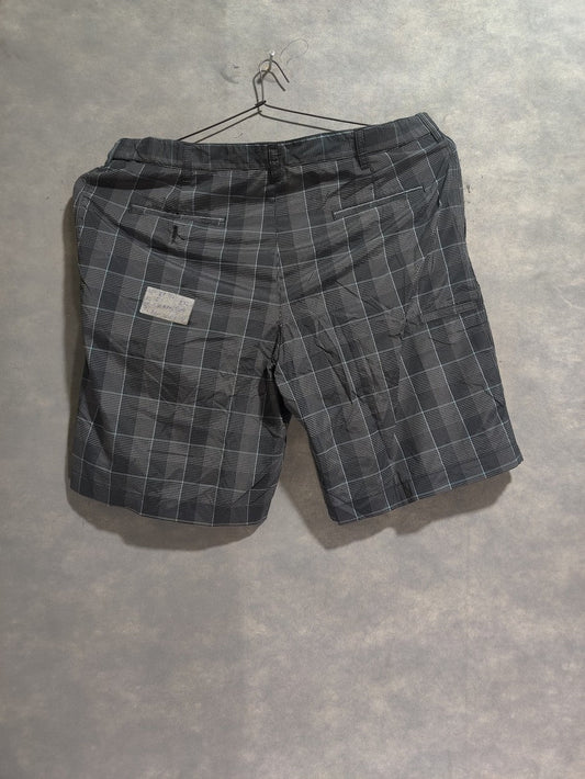 Pga Tour Brand For Men Cotton Short Cts980