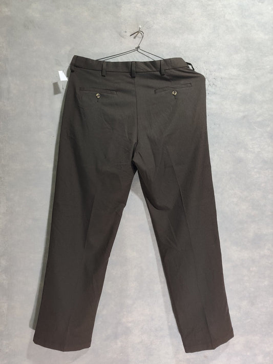 Cool Right Performance Brand For Men Dress Pant Drs1083