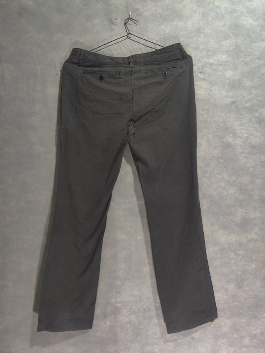 Eddie Bouer Brand For Men Dress Pant Drs1088