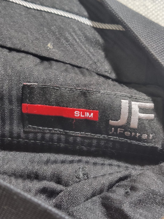 J.Ferrar Brand For Men Dress Pant Drs1091