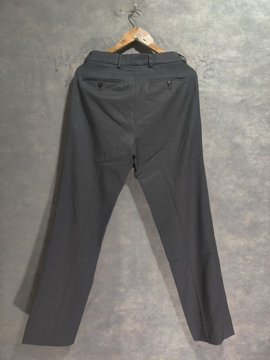 Preloved Lebal Brand For Men Dress Pant Drs1095