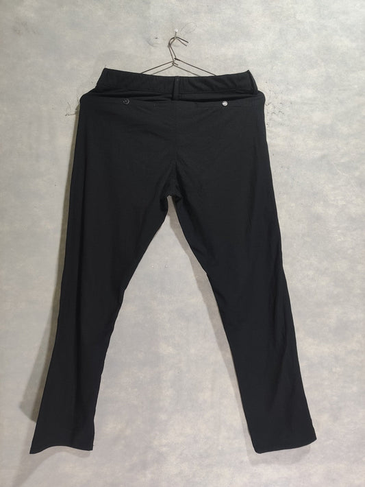 Projek Raw Brand For Men Dress Pant Drs1103