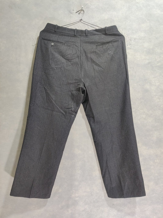 Preloved Label Brand For Men Dress Pant Drs1206