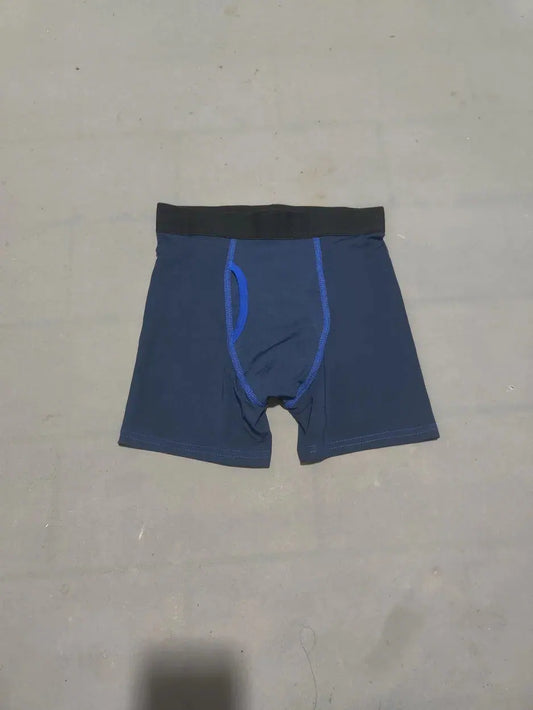 Athletic Works Men Sport Blue Underwear – Preloved Labels (view 2)