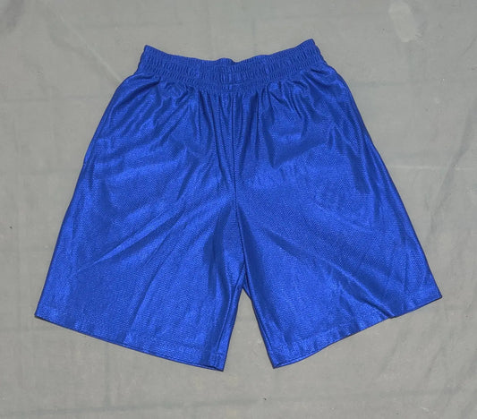 Starter Men Sport Blue Short – Preloved Labels (view 2)
