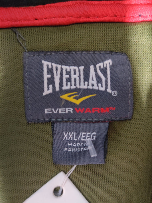Everlast Brand For Men Hoodie Hmo121