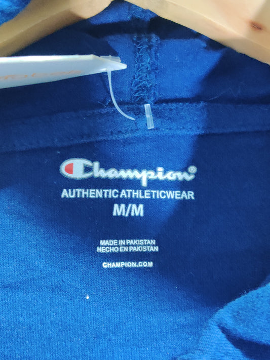 Champion Hoodie for Men Hmo 281