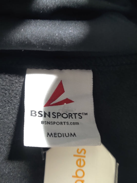 BSN Hoodie For Men Hmo 292