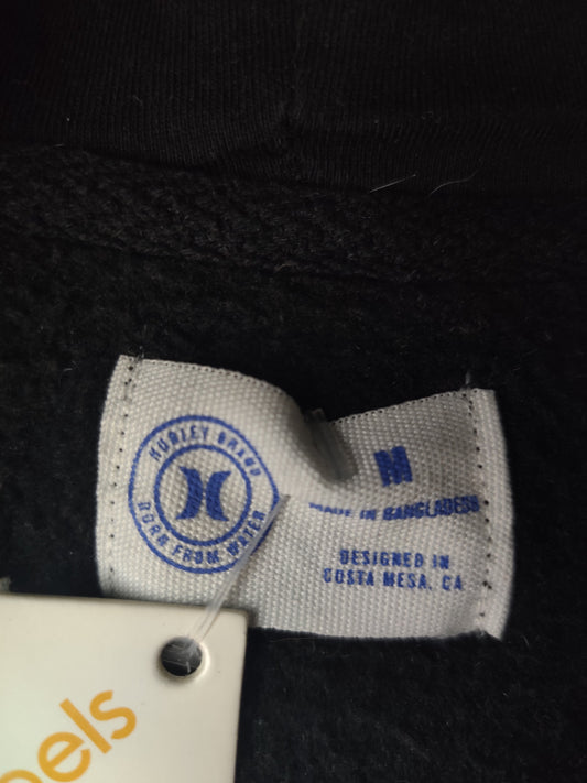 Hurley Brand For Men Hoodie Hmo392