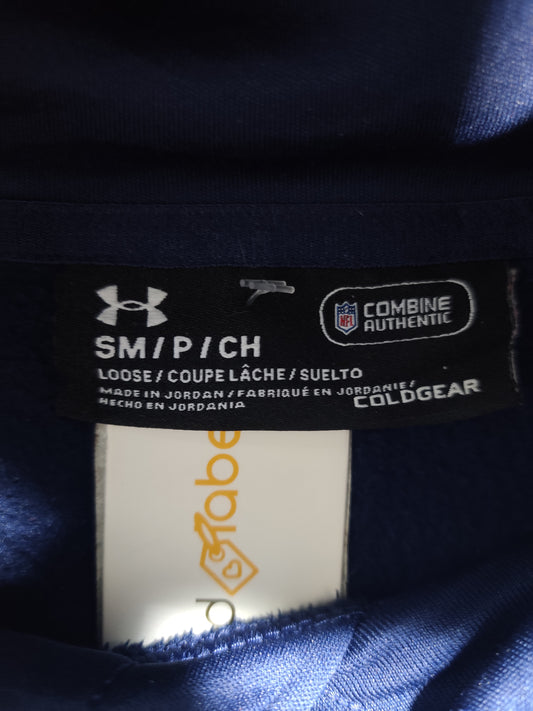 Under Armour Brand For Men Hoodie