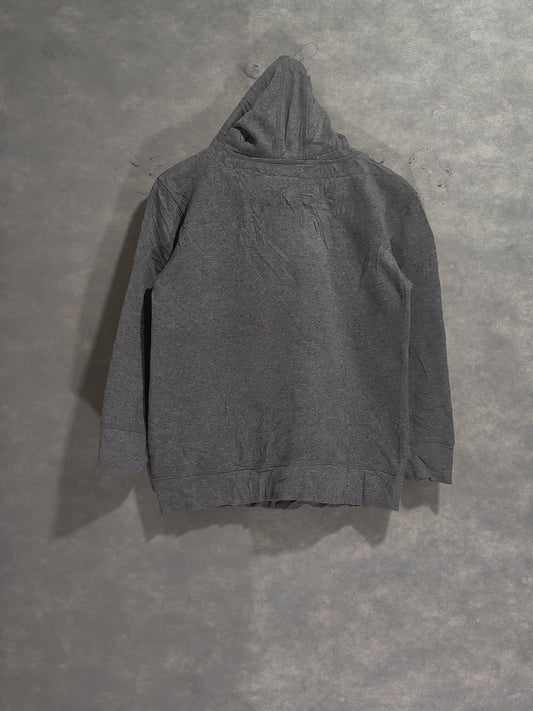 Chase Authentic Brand For Men Hoodie Hmo429