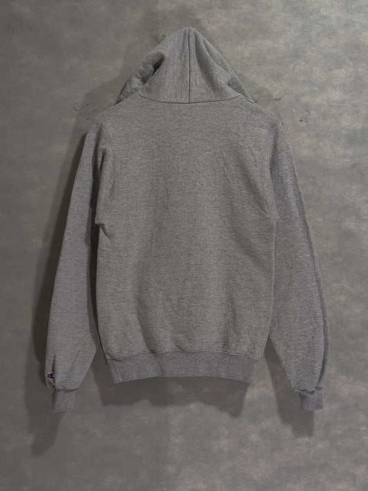 Champion Brand For Men Hoodie Hmo437