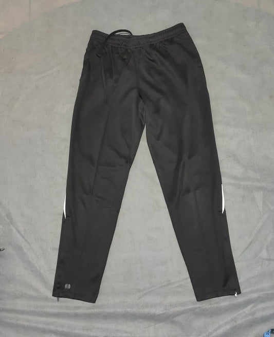 Holloway Men Sport Black Trouser – Preloved Labels (view 2)